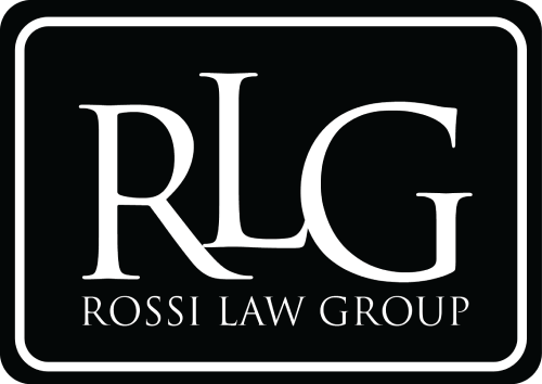 Rossi Law Group