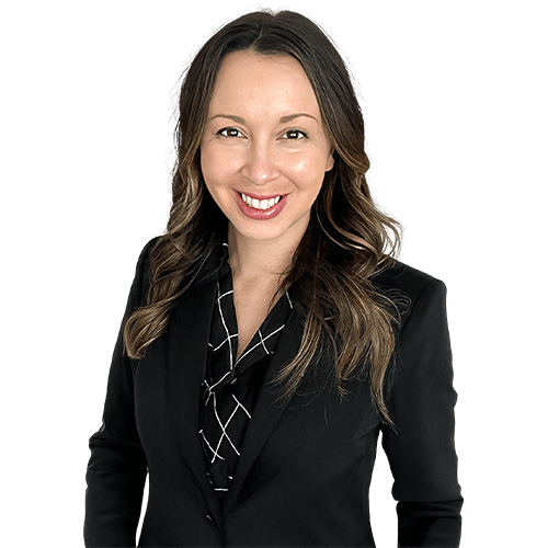 Christa King