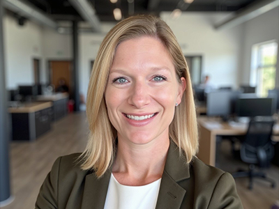 Photo Of Elizabeth Ewert